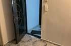 Garsoniera de inchiriat zona Dristor