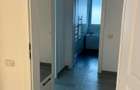 Inchiriez apartament Valea Lupului - 6