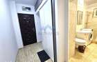 Alexandru cel Bun,Minerva, apartament recent amenajat - 6