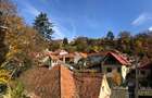Apartament superb in Centrul Istoric - 1