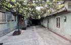 Casa cu gradina pe 2000 mp in SEBES - 4