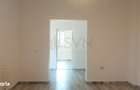 Casa 5 Camere Cismigiu Calea Victoriei Stirbei Voda - 4
