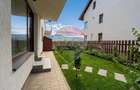 Apartament + 75 MP Curte Privata in Ghimbav | COMISION 0% - Ghimbav (Brasov)