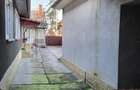 Vand casa in Ineu jude?ul Arad. - 5