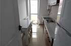 Apartament 2 camere de inchiriat, Valea Lupului - 4
