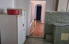 Ap 3 camere de vanzare - 3