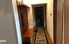 0% Comision! Apartament cu 3 camere de inchiriat, Mara?ti - 9