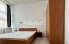 Apartament 3 camere | decomandat | 70mp | Marasti - 9