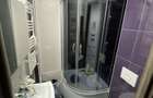 Proprietar Vand 4 camere, Sos. Berceni (Bagdasar), Etaj 1, Centrala, Loc parcare, Renovare Premium, Comision 0% - 12