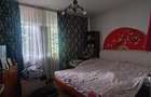Apartament 3 camere zona Cantacuzino - 3