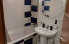 Ap. de inchiriat decomandat 2 cam. et. 2 Lujerului 470 EUR - 7