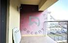 Apartament 4 camere, Brasovul Vechi - 22