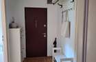 2 Camere | Decomandat | Etaj 2 | Bloc 2017 - 4
