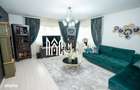 Casa duplex 4 camere | Vladesti, Valcea | 142 mp utili, teren 417 mp - 8