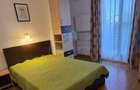 Bd. Laminorului | 2 camere |