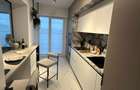 GARSONIERA-COMPLEX REZIDENTIAL PREMIUM-COMISION 0% -THEODOR PALLADY - 8
