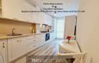 Apartament 2 camere de inchiriat bloc nou zona COPOU - 7