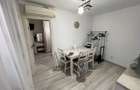 Apartament 3 Camere Ploiesti Vest - 1