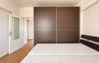 COMISION 0% | 3 camere - decomandat - 2 bai | Lipovei - 20