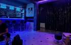 Vila premium de inchiriat ideala pentru studio videochat sau petreceri private. - 8