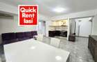 Bulevardul Nicolae Iorga(Podul De Piatra)Bloc Nou Apartament 2Camere - 10