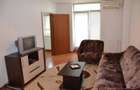 Aradului- Banu Construct 2 camere 400 euro - 3