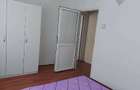 Apartament cu 2 camere de inchiriat in Craiovita Noua - Zona Materna - 3