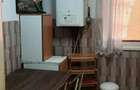 Apartament de vanzare - 9