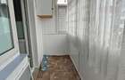 Vand apartament 2 camere Dorobanti 1, Buzau - 5