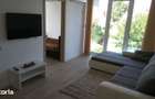 Apartament 2 camere Grozavesti Politehnica Park Residence! - 6