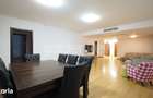Apartament generos cu 3 camere, 3 bai | 17mp terase | garaj - 3