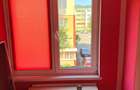 Apartament cu 1 camera, 31 m2, etaj 2/4 Astra - 6