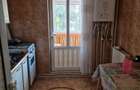 Vand apartament 2 camere - 5