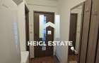 Apartament modern cu 2 camere in zona Circumvalatiunii - 4