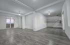 Apartament tip Penthouse cu 3 camere, 113 mp, zona Torontalului - 1