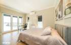 Penthouse in zona centrala, parcare subterana, terasa 150 mp - 8