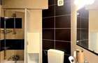 Apartament 2 camere zona Turnisor
