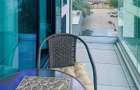 Apartament Lux de vanzare 2 camere Mamaia Nord (One) - 6