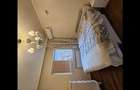 Pipera, rond OMV, duplex. - 7