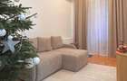 Apartament 2 Camere | Marmura Residence | Jiului | Gradina | 5' metrou - 5