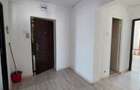 3 Camere Decomandate Orizont - 10
