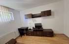 Apartament cu Poten?ial Investi?ional + Boxa | Zona Andrei Mure?anu