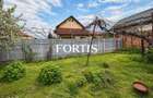 Casa de vanzare in Fagaras, zona 13 Decembrie 0% COMISION - 1
