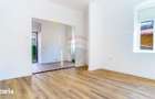Apartament cu 1 camera de vanzare in zona centrala, strada Pite?ti - 2