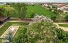 COMISION 0% - Duplex 4 camere cu priveliste in Cartierul Verde - 16