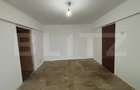 Apartament 2 camere, 48 mp, zona Ultracentral - Ploiesti (Prahova) - 3