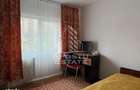 Apartament 3 camere,de inchiriat, Zona Bucovina ,Timisoara - 3