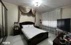 Vila Colentina P+1+M 4 camere Teren 338 mp - 4