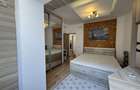 Apartament 2 camere, Decomandat, zona: Brezoianu - Cismigiu - Prima inchiriere / Proaspat renovat - 1