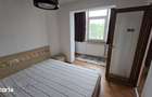 Vand ap 2 camere mobilat - 3